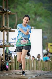 BIB: 8194
                            <button type="button" onclick="openModal(19220155)" class="btn btn-primary btn-sm float-right btn-popup" data-toggle="modal" data-target=".modal-high-quality">
                        <i class="fas fa-shopping-cart"></i> Add to Cart
                    </button>
                                            <button type="button" onclick="isThisMe(19220155, true)" class="btn btn-success btn-sm float-right btn-popup btn-isme hidden" data-toggle="tooltip" data-placement="bottom" title="นี่คือรูปของคุณใช่ไหม คลิกที่นี่เพื่อเอาเข้าอัลบั้ม">
                        <i class="fas fa-plus"></i> Add to album
                    </button>
                    <button type="button" onclick="isThisMe(19220155, false)" class="btn btn-warning btn-sm float-right btn-popup btn-isnotme hidden">
                        <i class="fas fa-ban"></i> Remove from album
                    </button>